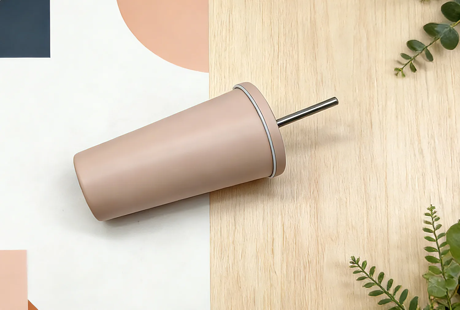 Kafe-katilaren sailkapena.