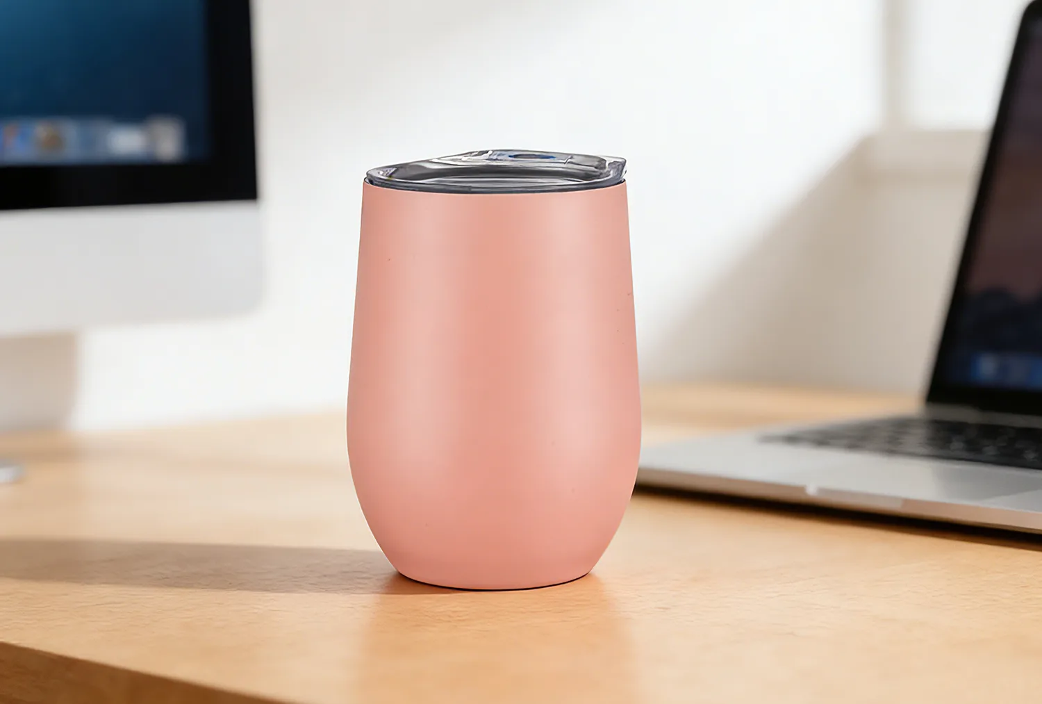 Garagardo katilaren ezaugarri nagusiak.