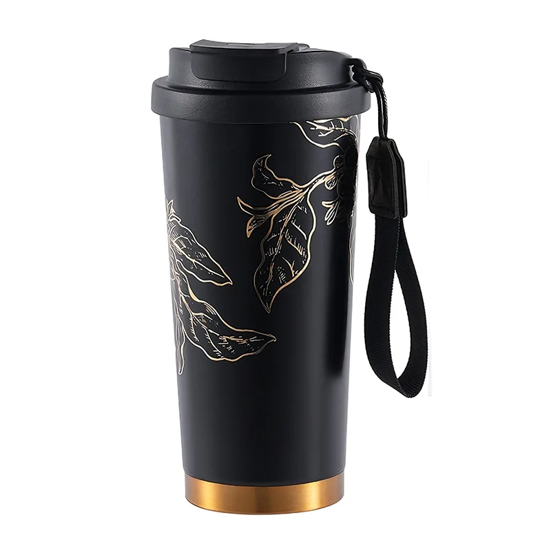 Zerk egiten ditu kafe-katiluak eguneroko bizitzarako ezinbestekoak?