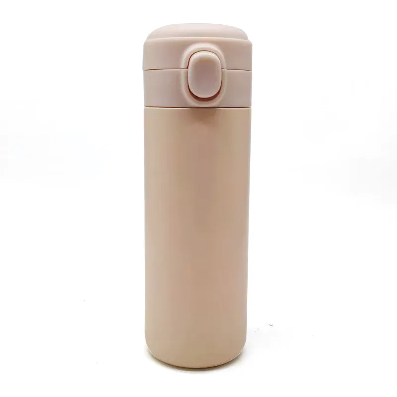 Altzairu herdoilgaitzezko janari-ontziak biltegiratze-irtenbide ekologikorik handiena al dira?