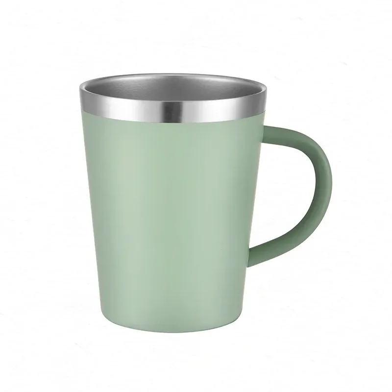 Garagardo Stein Kopak
