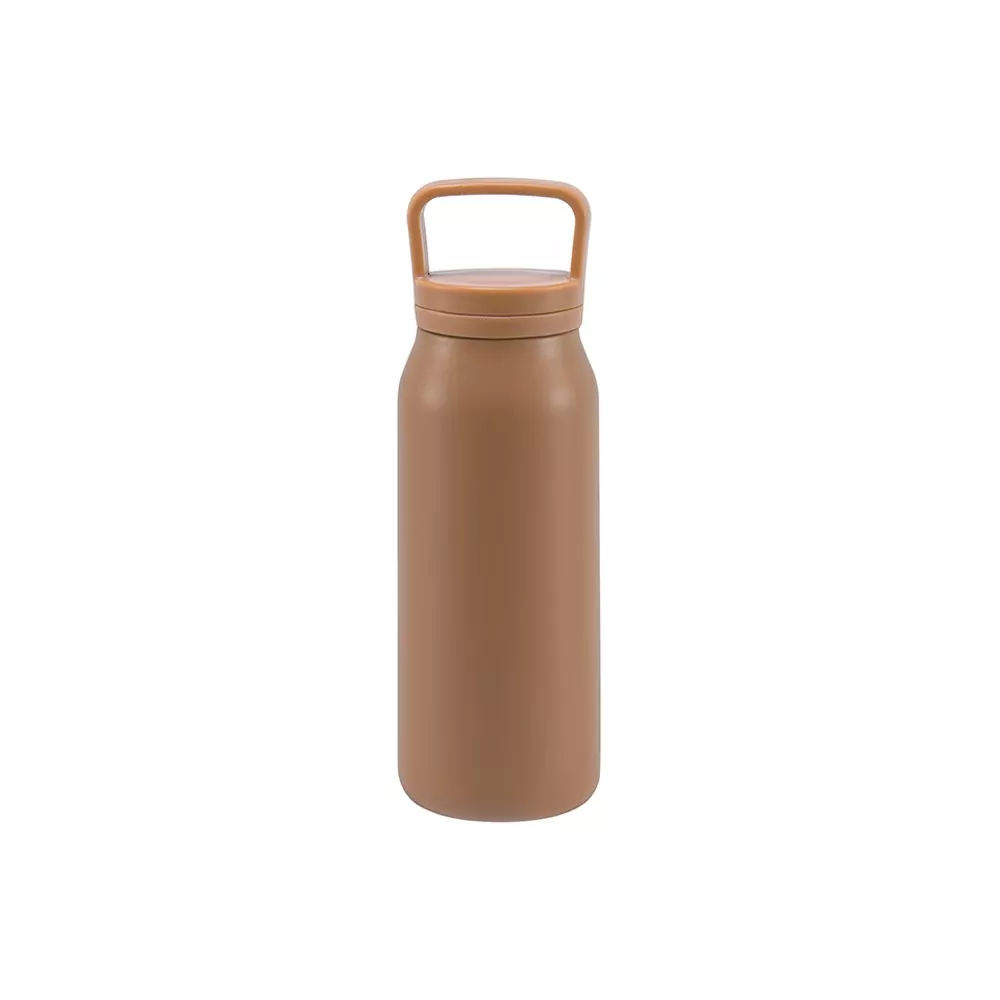 Thermos Flasko handia