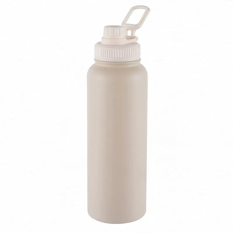Port Bottle