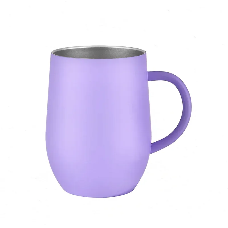 Coffee Cup