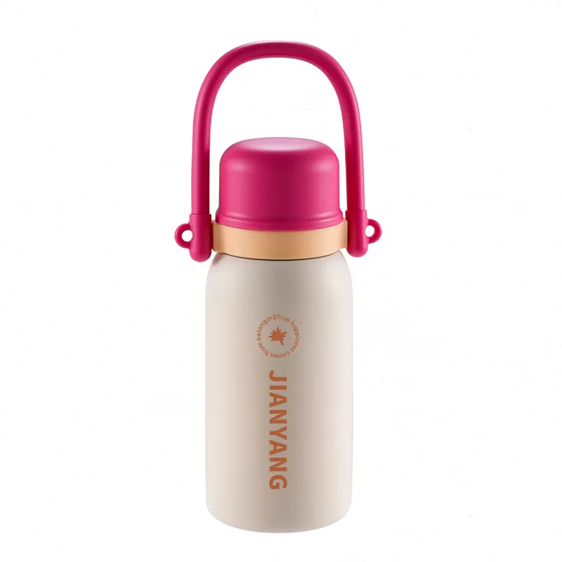 Edateko botila eramangarriak