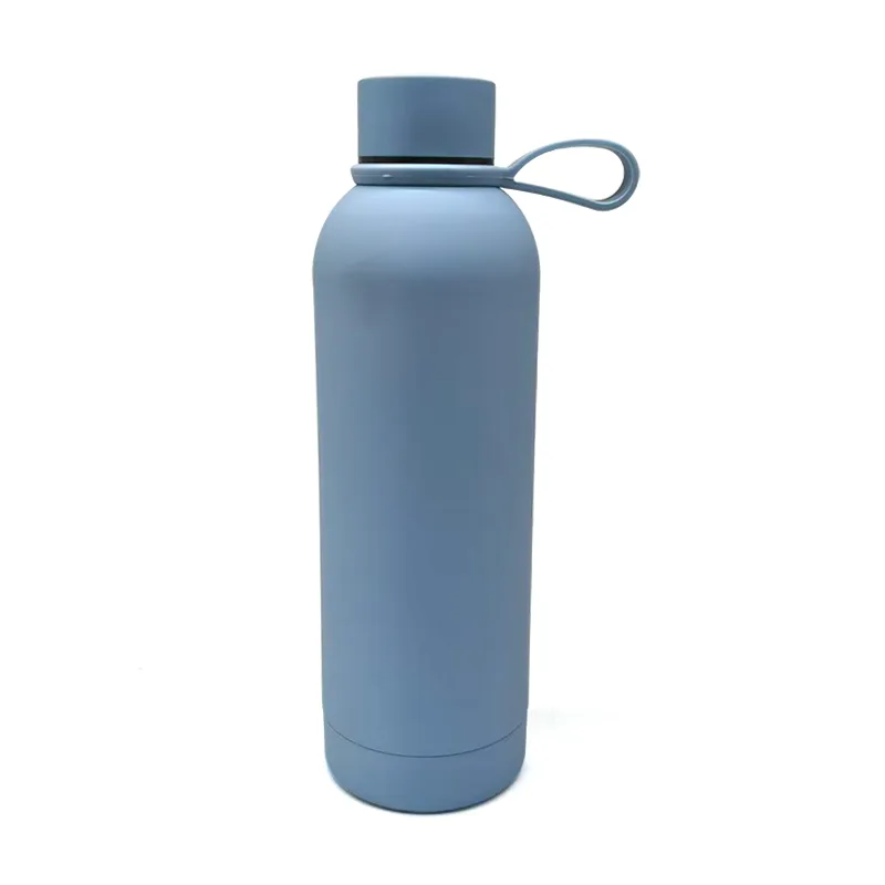 Kiroletako ur botila