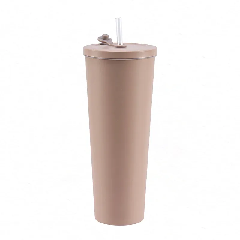 Altzairuzko Kafe Katiluak