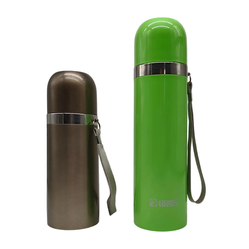 Hutsean edari botila